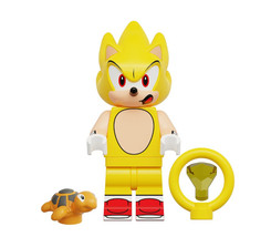 Item image 1 image 1