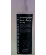 Dermalogica PRO Pre-treatment Face + Body Spray - $33.83 CAD