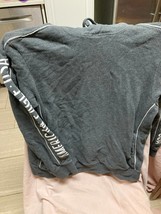 American Eagle Pull Over Hoodie Size M - £15.86 GBP