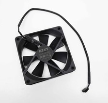 NZXT Kraken RL-KR120-B1 Cooler - Black image 3