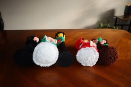 Item image 11