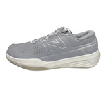 New Balance 696v5 MCH696G5 Men&#39;s Tennis Shoes Sports Training EE NWT NBP... - £67.30 GBP+