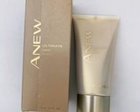 AVON ANEW ULTIMATE MASK MASQUE 2.5 FL OZ 75ml - new old stock - $22.76