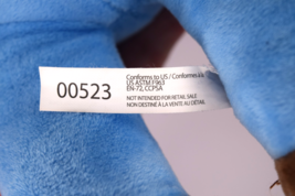 Item image 13