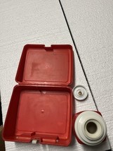 Item image 9