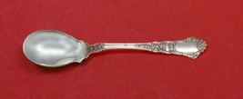 Baronial Old by Gorham Sterling Silver Ice Cream Spoon Custom Made 5 3/4&quot; - $68.31