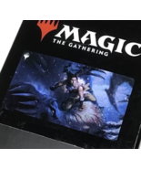 MTG Playmat Modern Horizons 3 Disa Restless Tabletop Games Mouse Pad Mag... - $364.70 MXN