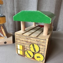 Item image 5