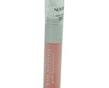 L&#39;oreal True Match Naturale Gentle Lip Conditioner, Soft Bloom, 0.11-Flu... - £7.75 GBP