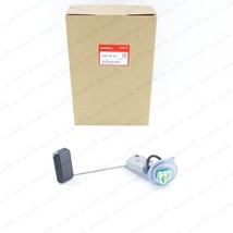 GENUINE HONDA 1988-1991 CIVIC CRX  FUEL TANK LEVEL SENDING UNIT 37800-SH... - $94.50