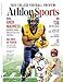 College Football Preview - Athlon Sports 2025: 136 FBS Team Previews, Expert Ana Item image 2