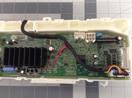 Item image 9