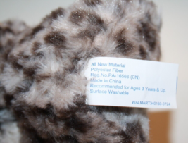 Item image 10