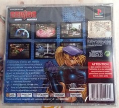 Item image 13