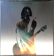 Steven Wilson - Home Invasion (In Concert At The Royal Albert Hall) (5xLP) (M) - £97.47 GBP