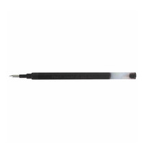 Pilot G2-7 Retractable Fine Pen Refill (Box of 12) - Black - $33.77