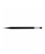 Pilot G2-7 Retractable Fine Pen Refill (Box of 12) - Black - £26.70 GBP