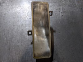 Right Fog Lamp Assembly From 1998 Ford F-150  5.4 - £31.56 GBP