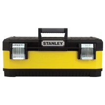 Stanley Toolbox Plastic 1-95-613 - $47.92