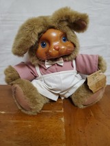 Item image 1