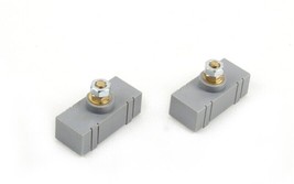 ALEKO Lot of 2 Magnets For Sliding Gate Openers AC/AR1400, AC/AR2000 - $57.99