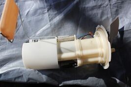 2006-2008 INFINITI FX35 FX45 FUEL PUMP MODULE ASSEMBLY SENDING UNIT K7793 image 2