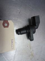 Camshaft Position Sensor From 2012 Ford Focus  2.0 AS7112K0736AA - $14.95