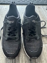 Skechers Bobs Squad Shoes Women Size 7 Running Jogging Casual Athleisure... - $14.04