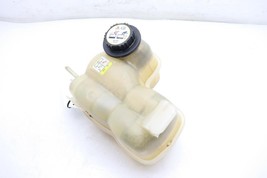 Coolant Reservoir Fits 04-08 FORD F150 PICKUP 60769 image 4
