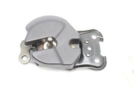 06-14 SUBARU TRIBECA FRONT LEFT DRIVER SEAT RECLINE GEAR E6327 image 2