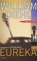Eureka Diehl, William and Smith, Cotter - £3.96 GBP