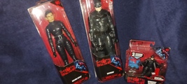 Item image 7