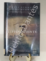 The Miracle of Freedom : Seven Tipping Points That Saved the World by Stewart - £8.08 GBP