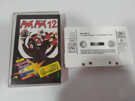 Item image 1 image 1