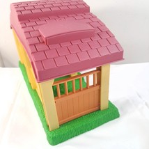 Item image 11
