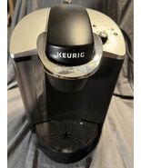 Keurig K140 Commercial Coffee Maker Brewer Tested Working Single Serve K... - $1,556.16 MXN