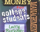 Money Matters Workbook Para Colegial Estudiantes [ Libro ] [ Sep 23 ,2009] - $18.51