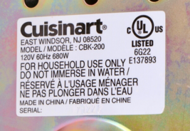 Item image 3