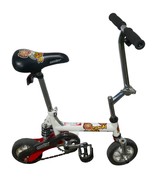 Motiv Clown Bike Trick Circus Bicycle - €148,96 EUR