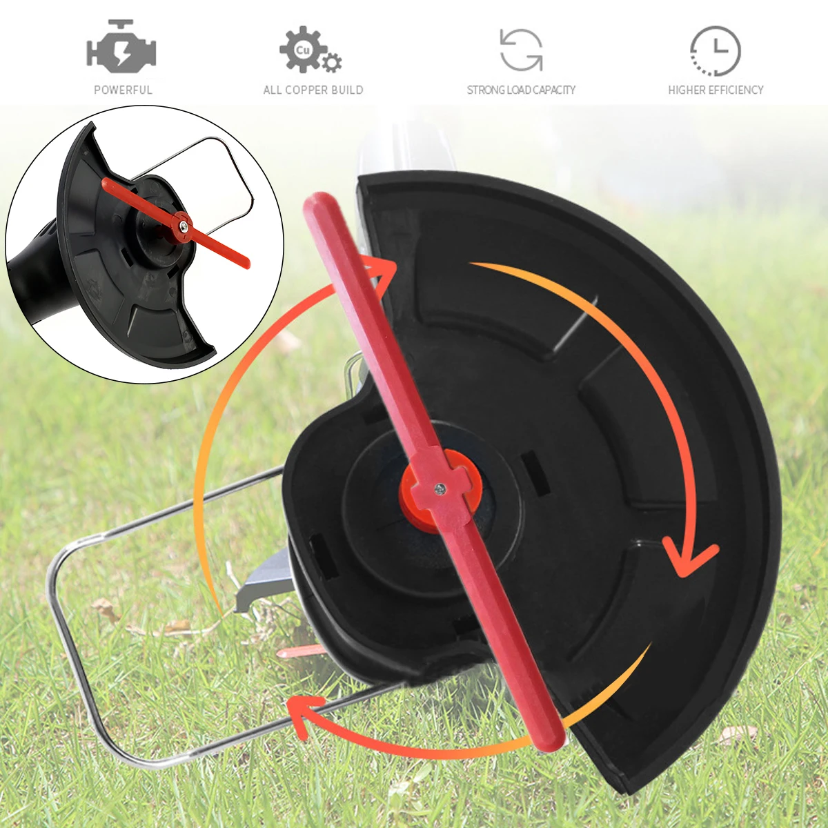 Item image 5