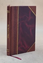 The Sword Of Moses An Ancient Hebrew / Aramaic Book Of Magic Fro [Leather Bound] - £54.87 GBP