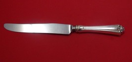 Number 1 One by Baker-Manchester Sterling Silver Dinner Knife 9 3/4&quot; - £68.04 GBP