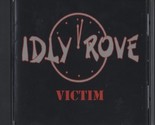 Victim [Audio CD] - £39.14 GBP