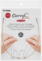 TULIP CO.LTD 20&quot; Cable Cords - £16.01 GBP