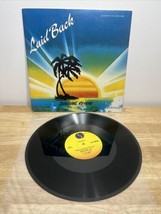 LAID BACK  Sunshine Reggae / White Horse 12&quot; 1983 Sire 20178 - £17.10 GBP