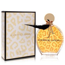 Adrienne Landau by Adrienne Landau Eau De Parfum Spray 3.4 oz for Women - £44.24 GBP