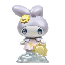 Hello Kitty and Friends - 4” Premier My Melody Dreamland Figure - $24.25