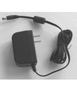 AC Adapter Power Supply for PowerNow Jump Deluxe Portable Power Pack - $14.99
