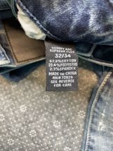 Item image 15