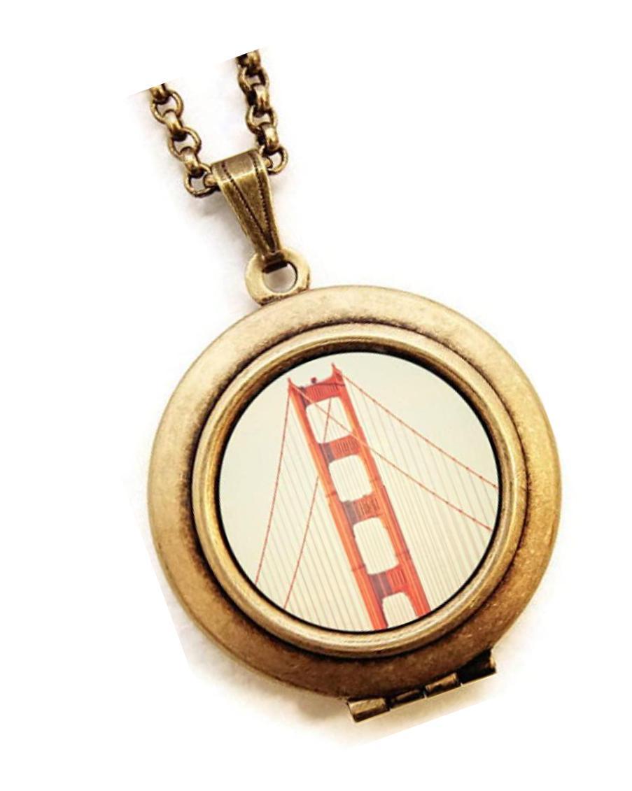 Item image 4